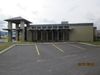 1025 Court St photo
